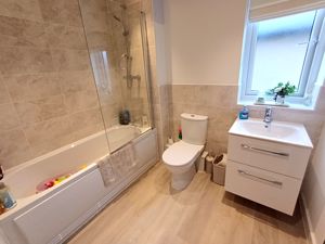 Photo 10- click for photo gallery